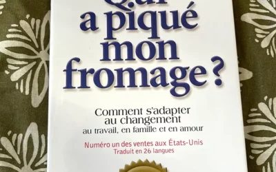 J’écoute ma tête ou mon corps avant d’agir ?